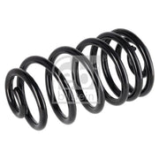 Febi Rear Suspension Coil Spring 1000430
