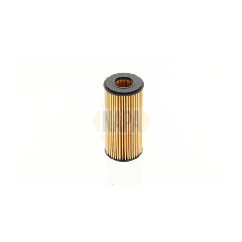 NAPA Engine Oil Filter NFO3151