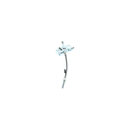 Bosch Handbrake Cable Front 1 987 482 941