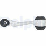 Delphi Control/Trailing Arm Upper TC386