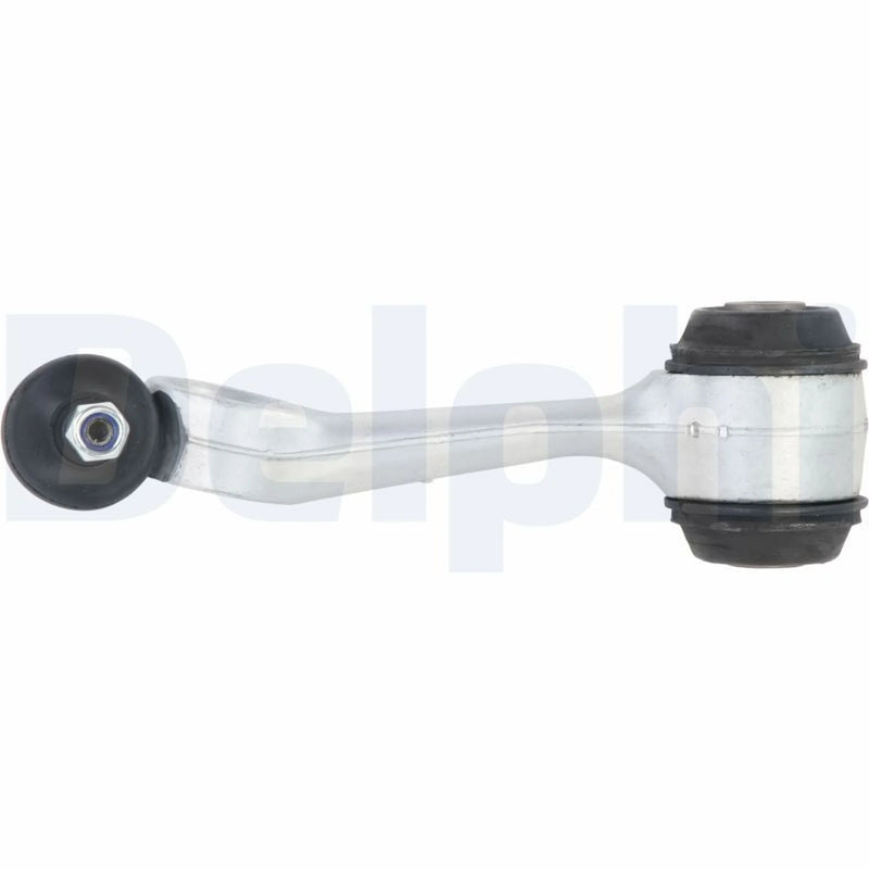 Delphi Control/Trailing Arm Upper TC386