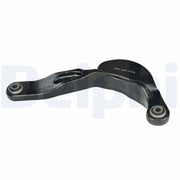 Delphi Control/Trailing Arm Left TC9346