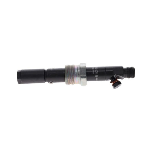 Bosch Injector Clamp / Holder F 002 C80 006