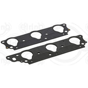Elring Intake Manifold Gasket Set ID Wide High 457.740