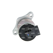 NRF Exhaust Gas Recirculation Valve 48394