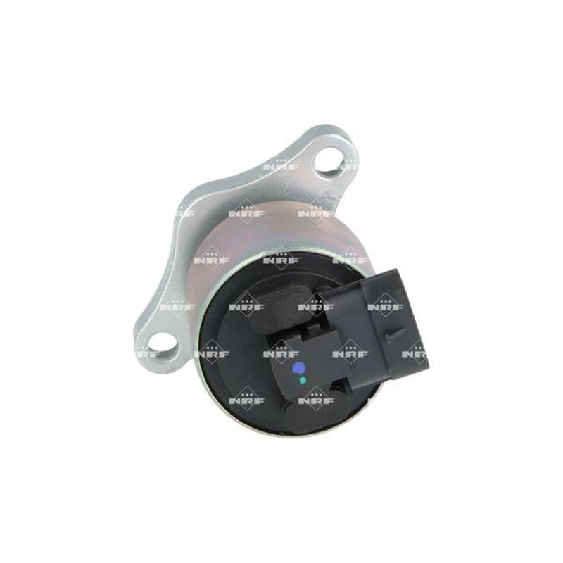 NRF Exhaust Gas Recirculation Valve 48394