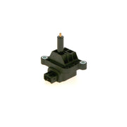 Bosch Ignition Coil Pack 0 221 504 025