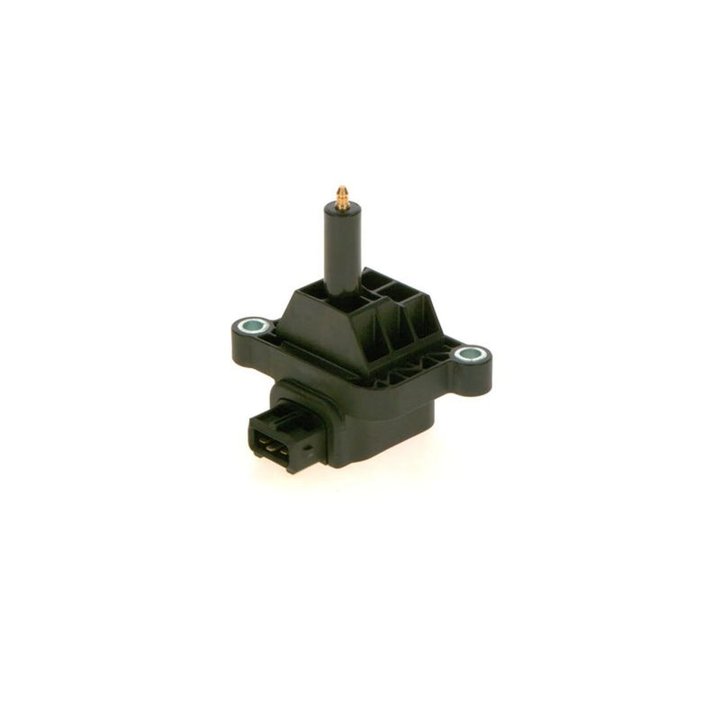 Bosch Ignition Coil Pack 0 221 504 025