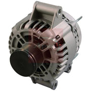 Apec Car Alternator 12V AAL1386