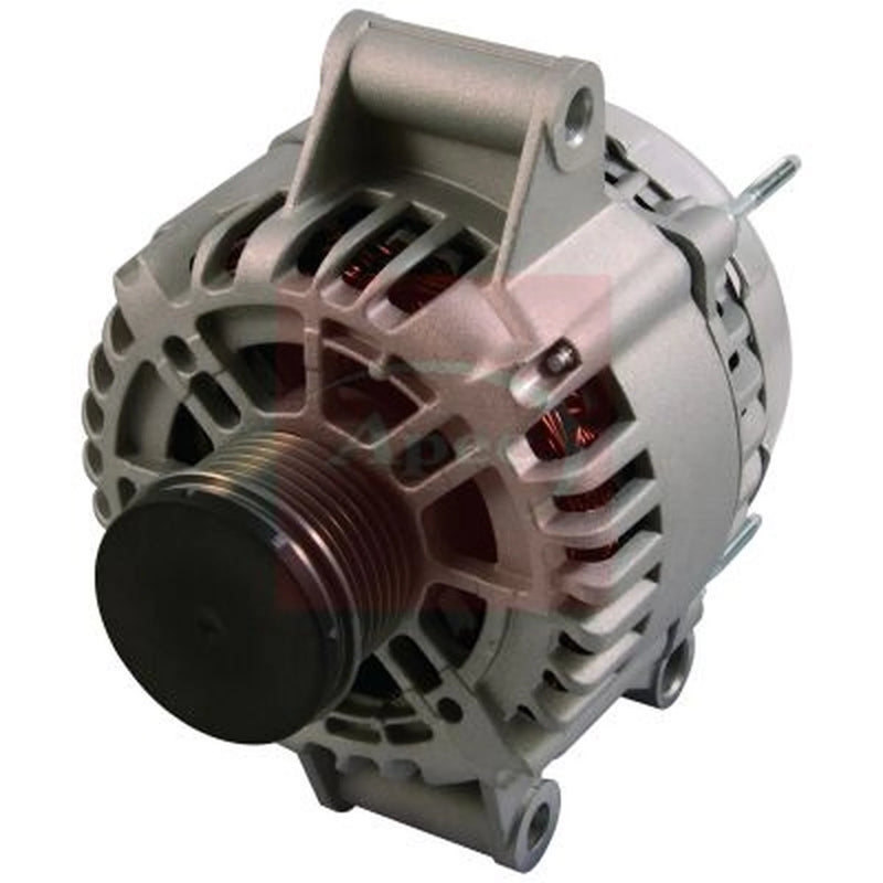 Apec Car Alternator 12V AAL1386