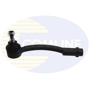 Comline Steering Tie Rod End Ball Joint CTRE1123