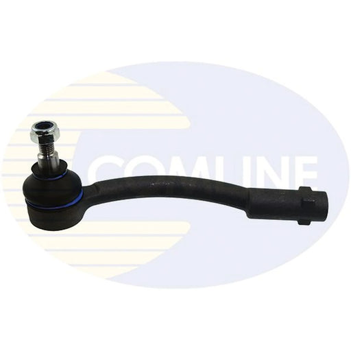 Comline Steering Tie Rod End Ball Joint CTRE1123