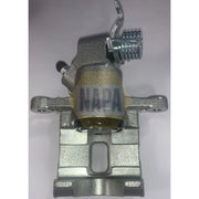 NAPA Brake Caliper Assembly Rear Left NCA1027