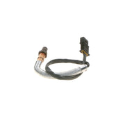 Bosch O2 Lambda Oxygen Sensor 0 258 010 233