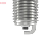 Denso Engine Spark Plug U24FSR-U