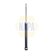 NAPA Shock Absorber Damper Strut Rear Right NSA1556