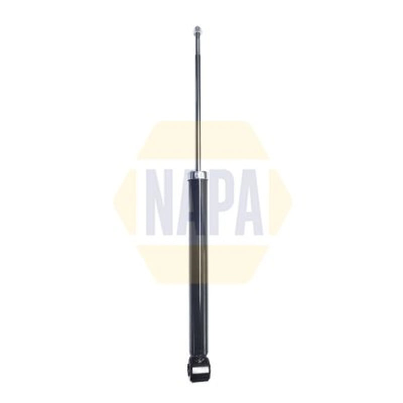 NAPA Shock Absorber Damper Strut Rear Right NSA1556