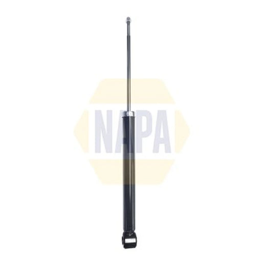 NAPA Shock Absorber Damper Strut Rear Right NSA1556