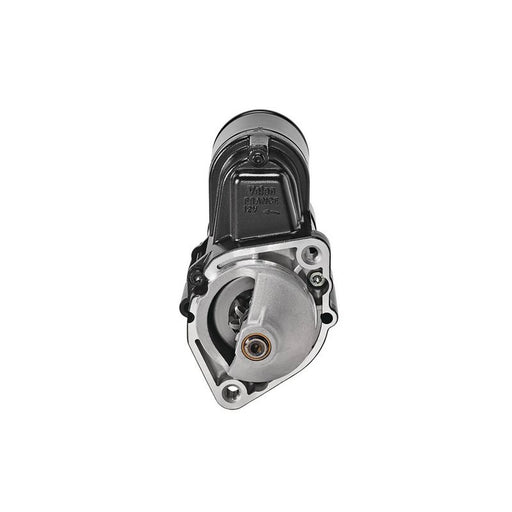 Valeo Starter Motor 12V 1.2kW 9 Teeth 432599