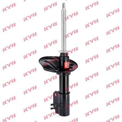KYB Shock Absorber Damper Strut Front Right 333126