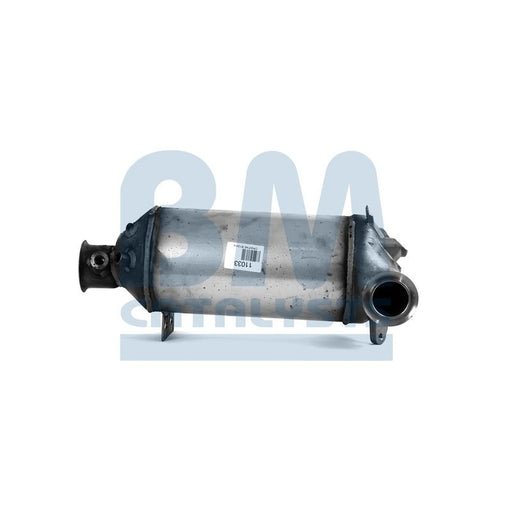 BM Catalysts Dpf BM11033