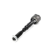 Delphi Stabiliser Drop Link Front TA3726