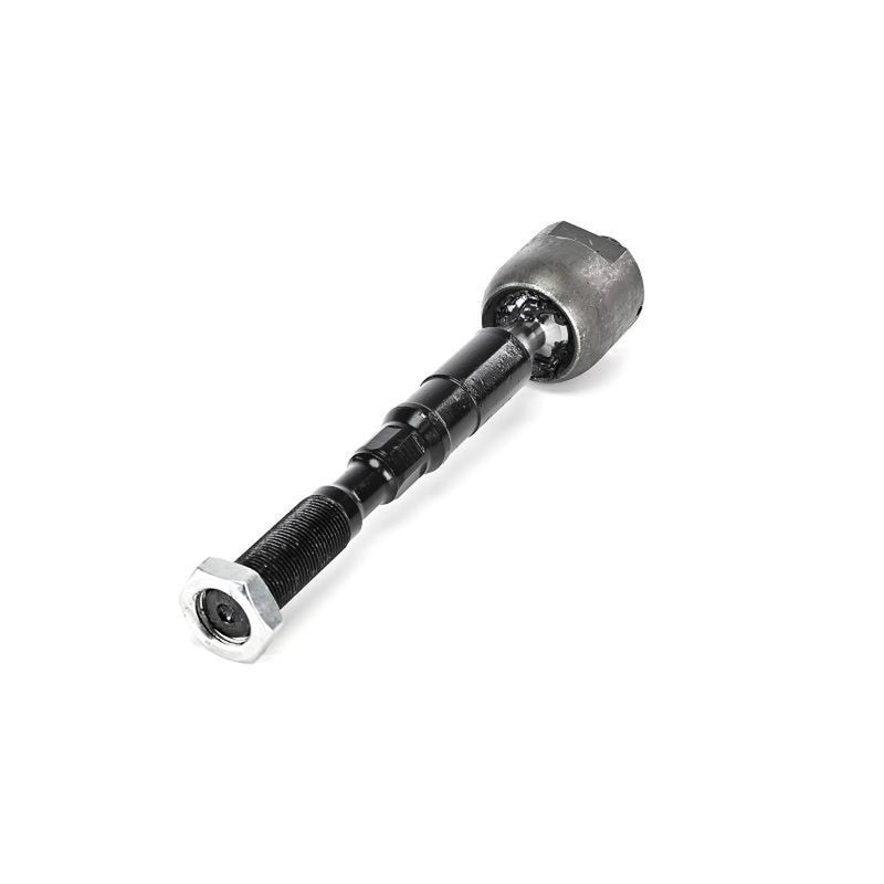 Delphi Stabiliser Drop Link Front TA3726