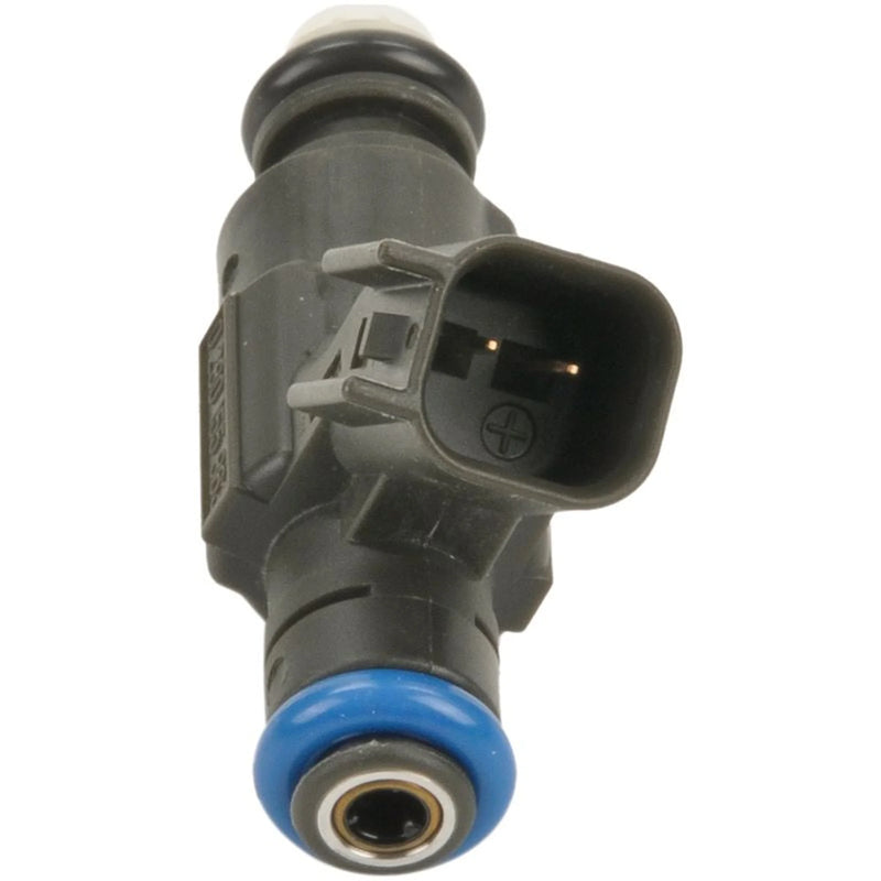 Bosch Fuel Injector Nozzle Pin 0 280 155 863