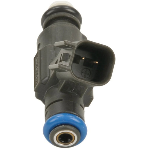 Bosch Fuel Injector Nozzle Pin 0 280 155 863