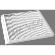 Denso Cabin Air Filter (Pollen Filter) fits Citroën Berlingo First 1996-2011