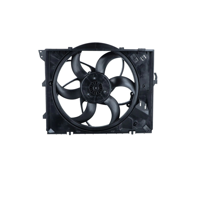 NRF Engine Cooling Fan 47862