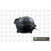 BGA Engine Cooling Water Pump CP5603