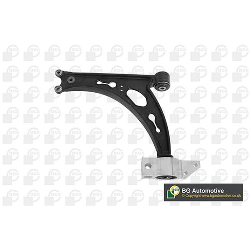BGA Control/Trailing Arm Front Left TRC0166