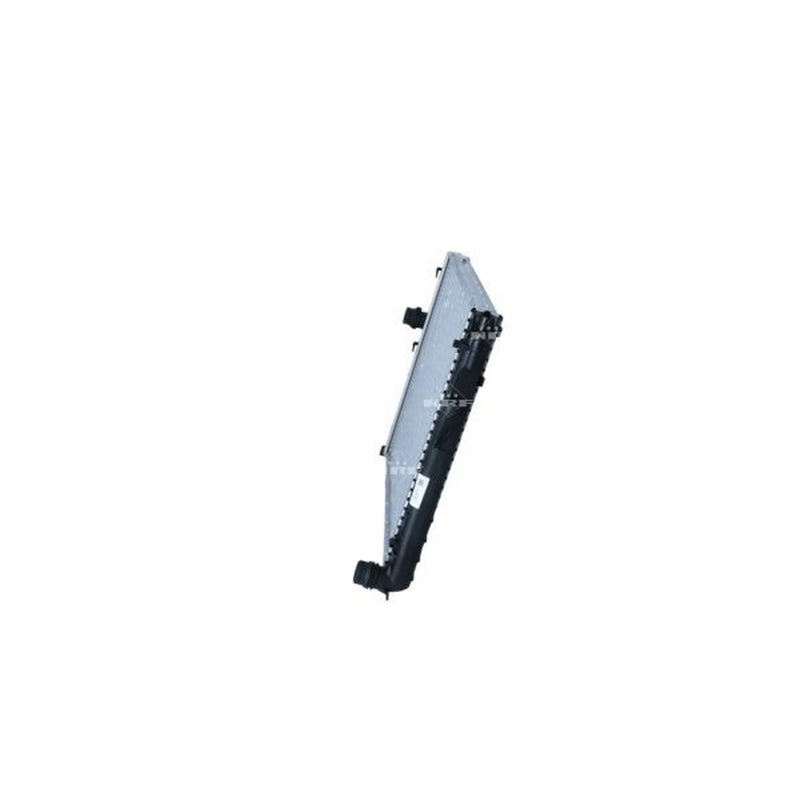 NRF Engine Radiator 51582