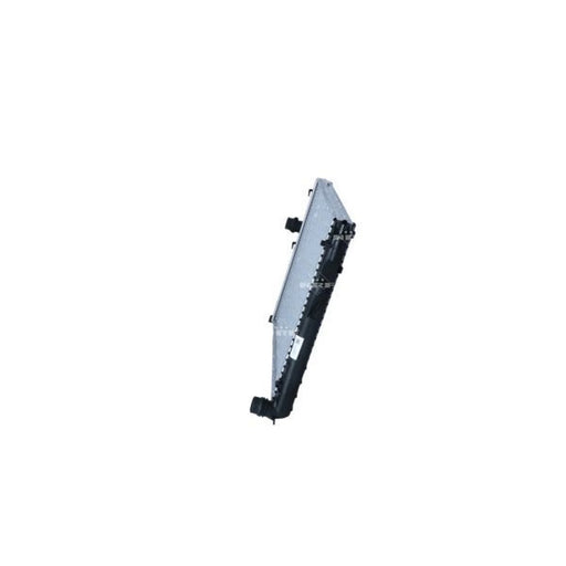 NRF Engine Radiator 51582