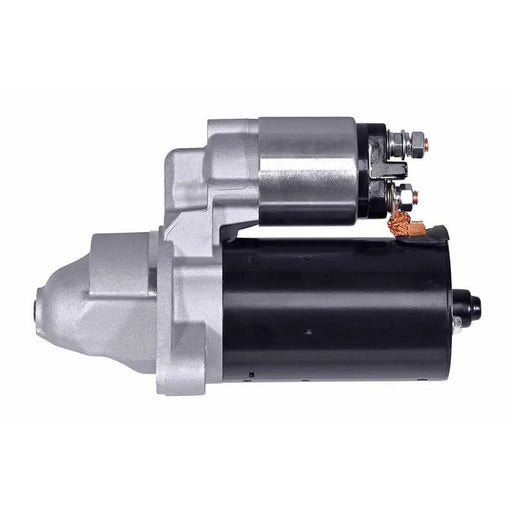 Hella Starter Motor 12V 1.4kW 9 Teeth 8EA 012 527-261