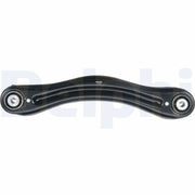 Delphi Control/Trailing Arm Upper TC3268