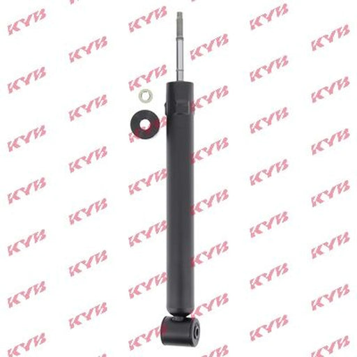 KYB Shock Absorber Damper Strut Rear 443209
