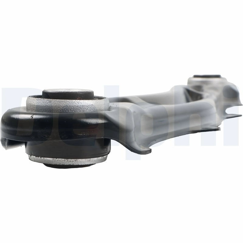 Delphi Control/Trailing Arm Left TC8855