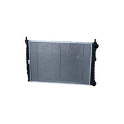 NRF Engine Radiator 53239