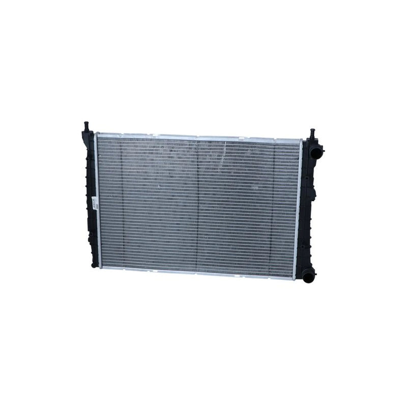 NRF Engine Radiator 53239
