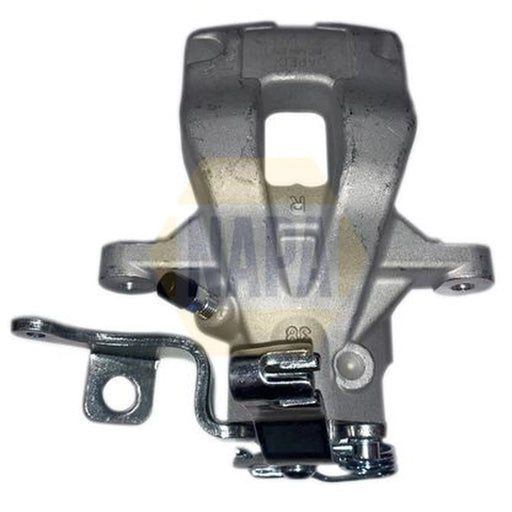 NAPA Brake Caliper Assembly Rear Right NCA1154