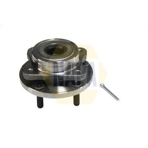 NAPA Wheel Bearing Kit PWB1622
