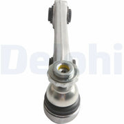 Delphi Control/Trailing Arm Lower TC8898