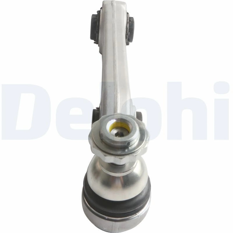 Delphi Control/Trailing Arm Lower TC8898