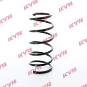KYB Front Suspension Coil Spring RA1517