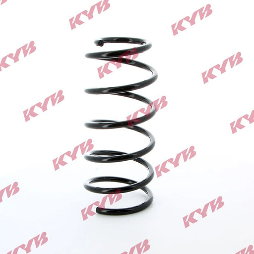 KYB Front Suspension Coil Spring RA1517