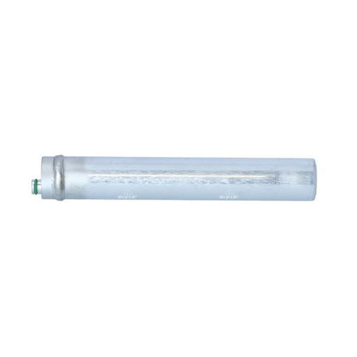 NRF Air Conditioning Dryer 33297
