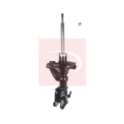 Apec Shock Absorber Damper Strut Front Right ASA1100