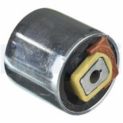 Delphi Wishbone / Control / Trailing Arm Bush TD1247W